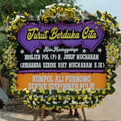 TOKO BUNGA SINAR KASIH Bogor 24 Jam Cahya Embun Florist