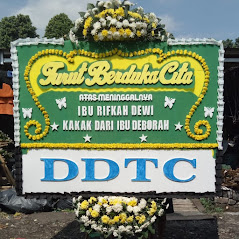 TOKO BUNGA TAJURHALANG Bogor 24 Jam Cahya Embun Florist