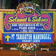 TOKO BUNGA SUKA RAJA Bogor 24 Jam Cahya Embun Florist