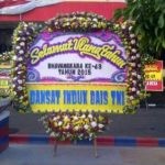Jual BP 053 Anniversary Toko Bunga Bogor 24 Jam