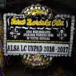 Jual BP 056 Dukacita Toko Bunga Bogor 24 Jam