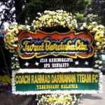 Jual BP 072 Dukacita Toko Bunga Bogor 24 Jam