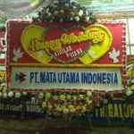 Jual BP 076 Wedding Toko Bunga Bogor 24 Jam