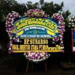 Jual BP 078 Dukacita Toko Bunga Bogor 24 Jam