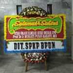 Jual BP 079 Sukses Toko Bunga Bogor 24 Jam