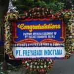 Jual BP 083 Congrates Toko Bunga Bogor 24 Jam