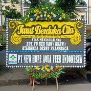 TOKO BUNGA LEUWILIANG Bogor 24 Jam Cahya Embun Florist