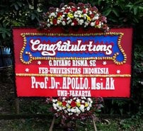 TOKO BUNGA GUNUNG PUTRI Bogor 24 Jam Cahya Embun Florist