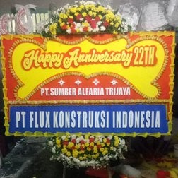TOKO BUNGA PANCAWATI Bogor 24 Jam Cahya Embun Florist