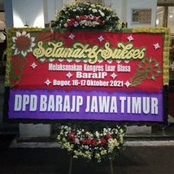 TOKO BUNGA KAREHKEL Bogor 24 Jam Cahya Embun Florist