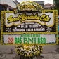 TOKO BUNGA CISEENG Bogor 24 Jam Cahya Embun Florist
