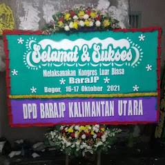TOKO BUNGA RANGGAMEKAR Bogor 24 Jam Cahya Embun Florist