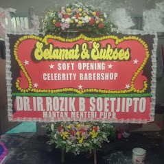 TOKO BUNGA BABAKANPASAR Bogor 24 Jam Cahya Embun Florist
