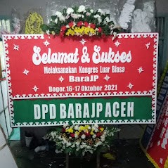 TOKO BUNGA KAYUMANIS Bogor 24 Jam Cahya Embun Florist