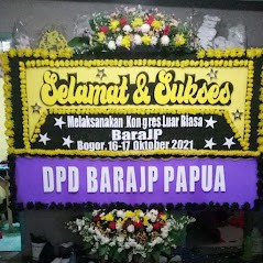 TOKO BUNGA CIBENING