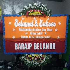 TOKO BUNGA CEMPLANG