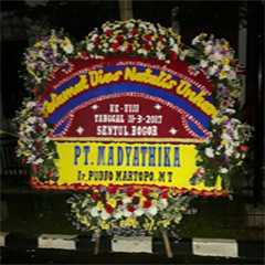 BP 026 Selamat