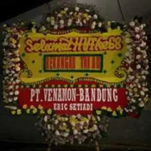 BP 028 Selamat