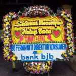 Jual BP 032 Wedding Toko Bunga Bogor 24 Jam