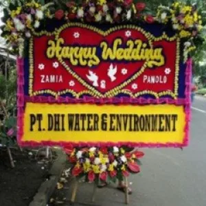 BP 039 Wedding